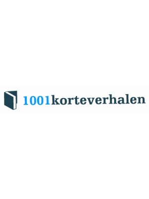 Buy a Guest Post on 1001korteverhalen.nl
