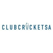 clubcricket.co.za