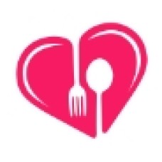 delicesdinities.fr