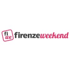 firenzeweekend.it