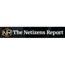 netizensreport.com