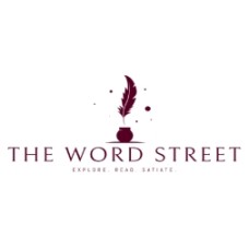 wordstreetjournal.com