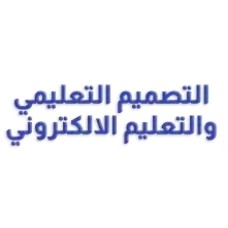 id4arab.com