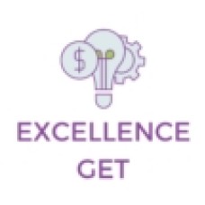excellenceget.net