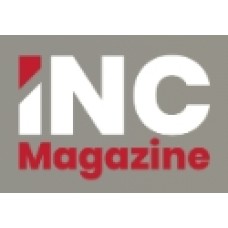 theincmagazine.com