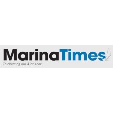 marinatimes.com