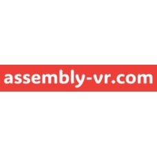 assembly-vr.com