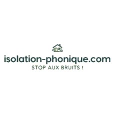 isolation-phonique.com