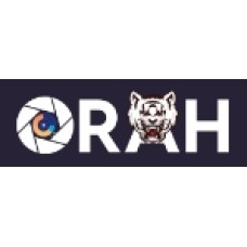 orah.co