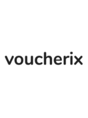 Buy a Guest Post on voucherix.co.uk