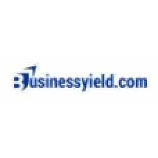businessyield.com