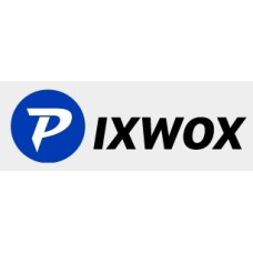 pixwox.co.uk