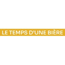 letempsdunebiere.ca
