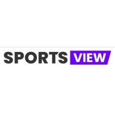 sportsview.co.uk