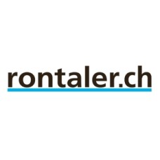 rontaler.ch