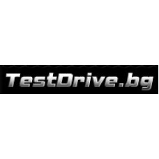testdrive.bg
