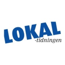 lokaltidningen.nu