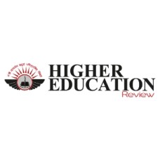 thehighereducationreview.com