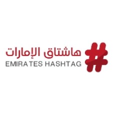 uaehashtag.com