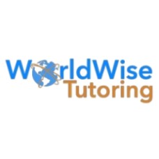 worldwisetutoring.com