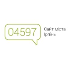 04597.com.ua