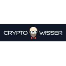 cryptowisser.com