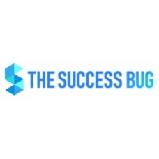 thesuccessbug.com