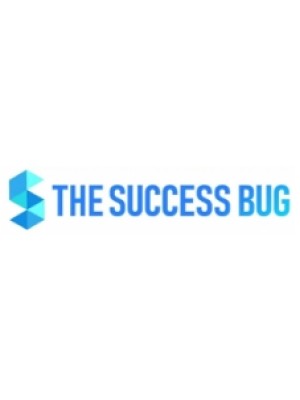 Buy a Guest Post on thesuccessbug.com