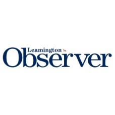leamingtonobserver.co.uk