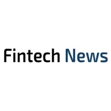 fintechnews.org