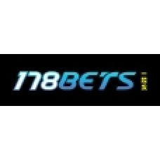 mrloanadvisor.com