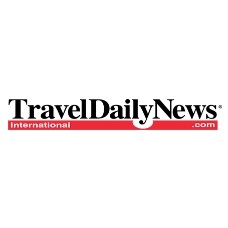 traveldailynews.com