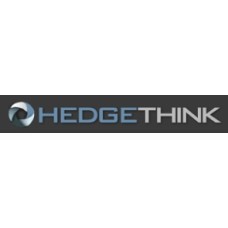hedgethink.com