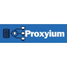 proxyium.org