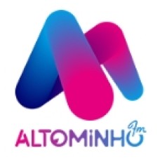 radioaltominho.pt