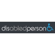 disabledperson.com