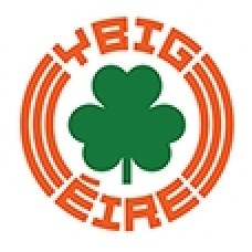 ybig.ie