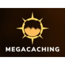 megacaching.com