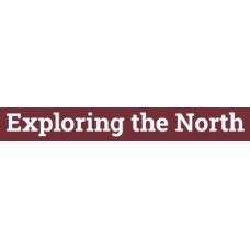 exploringthenorth.com