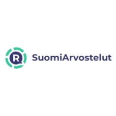 suomiarvostelut.fi