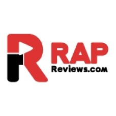 rapreviews.com