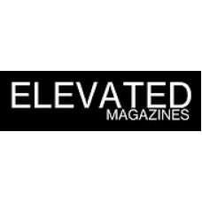 elevatedmagazines.com