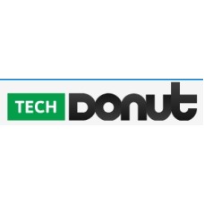 techdonut.co.uk