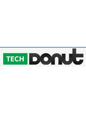 Buy a Guest Post on techdonut.co.uk