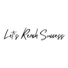 letsreachsuccess.com