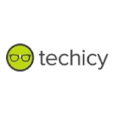techicy.com