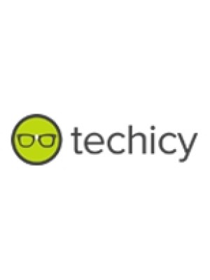 Buy a Guest Post on techicy.com