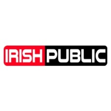 irishpublic.com