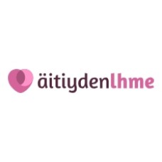 aitiydenihme.fi