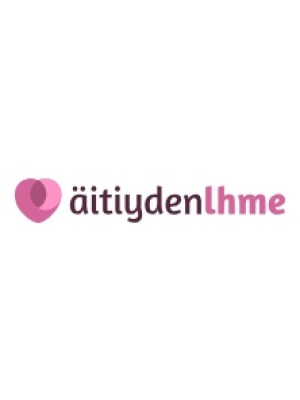 Buy a Guest Post on aitiydenihme.fi